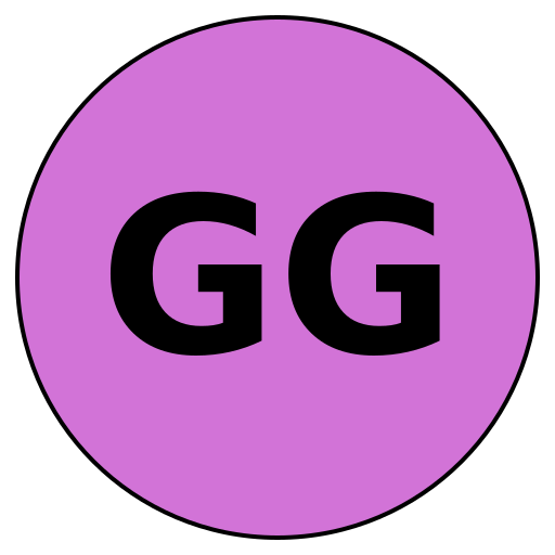 Genuine Greenscape